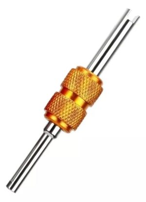 Comando A/c Vw Gol G7/g8/fox 2008/crossfox/spacefox 2010