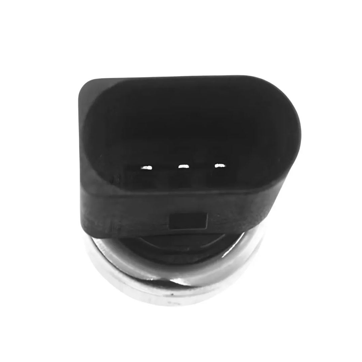 Pressostato Gol G5 Passat Golf Polo Original - Image 2