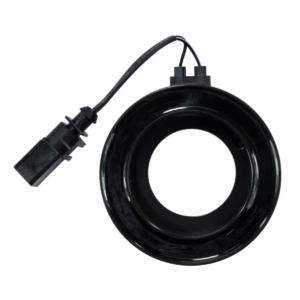 Chave Saca Núcleo Válvula Ar Condicionado / Pneu R12 R134