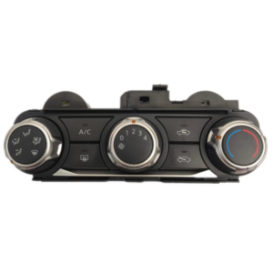 Compressor Do Ar Peugeot 3008 / 308 Citröen C4 Lounge Denso