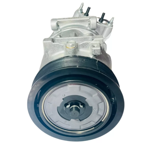 Compressor Do Ar Peugeot 3008 / 308 Citröen C4 Lounge Denso - Image 2