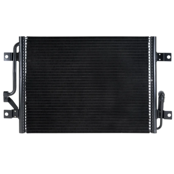 Condensador Ar Condicionado Fiat Palio / Siena / Strada / Idea 1.4 - Image 2