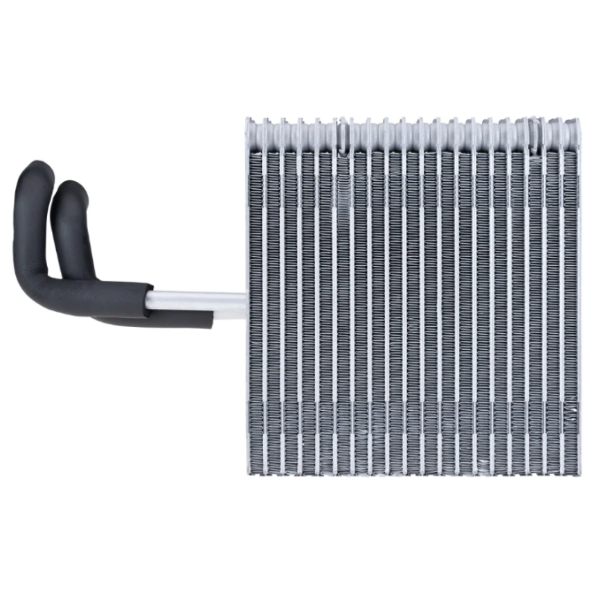 Evaporador p/ Chevrolet GM Celta, Corsa...2000 a 2005 (TYSM) - Image 2