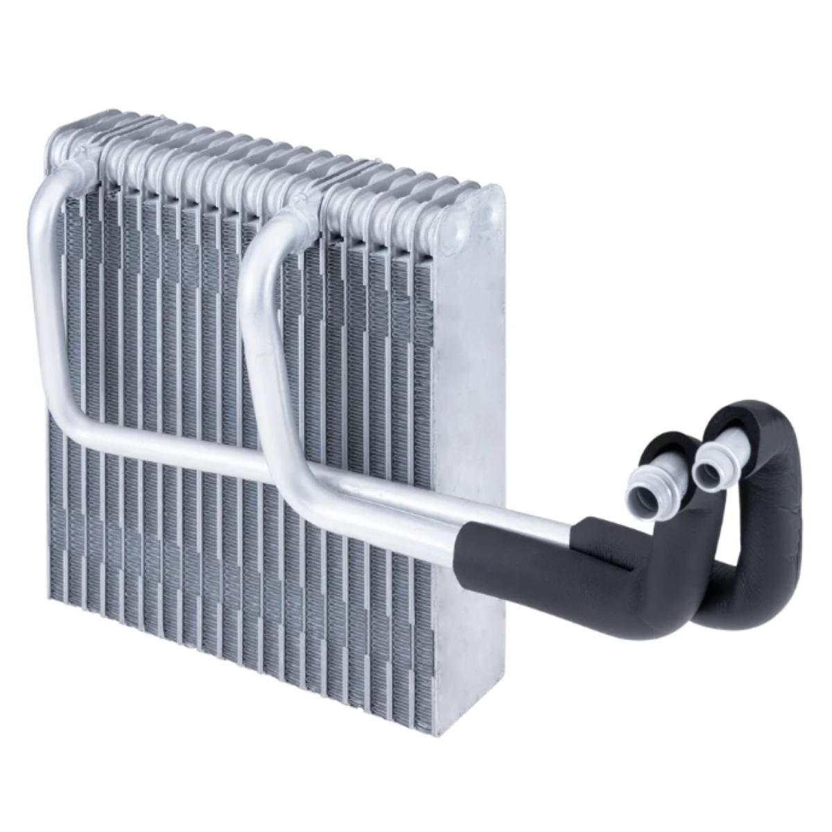 Evaporador p/ Chevrolet GM Celta, Corsa...2000 a 2005 (TYSM) - Image 3