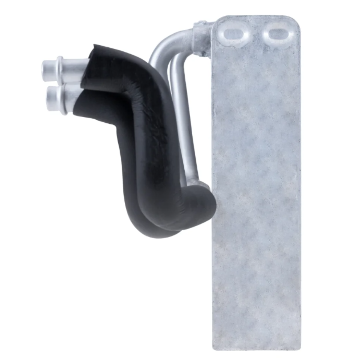 Evaporador p/ Chevrolet GM Celta, Corsa...2000 a 2005 (TYSM) - Image 4