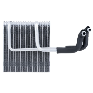 Evaporador p/ Chevrolet GM Celta, Corsa...2000 a 2005 (TYSM)