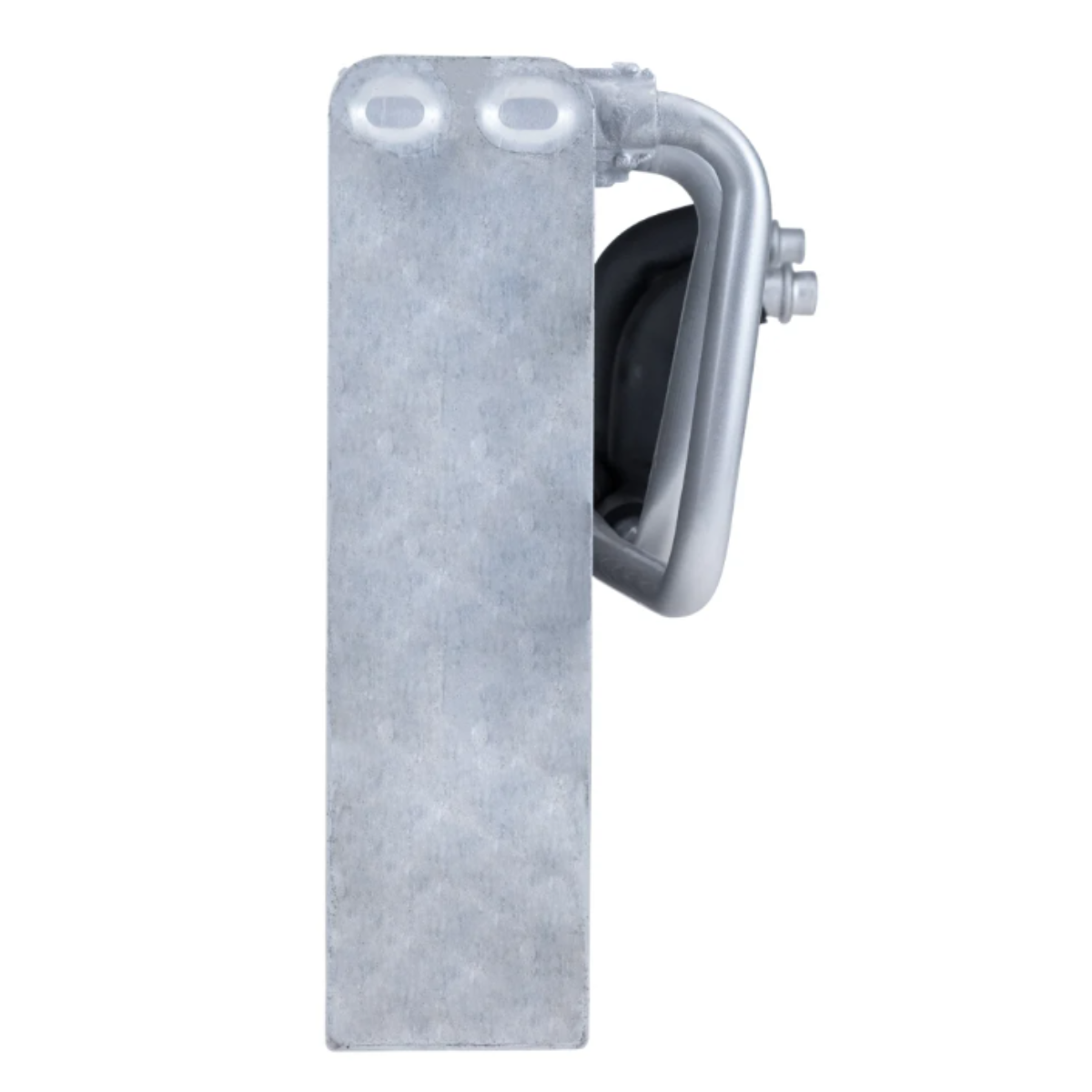 Evaporador p/ Chevrolet GM Celta, Corsa...2000 a 2005 (TYSM) - Image 5