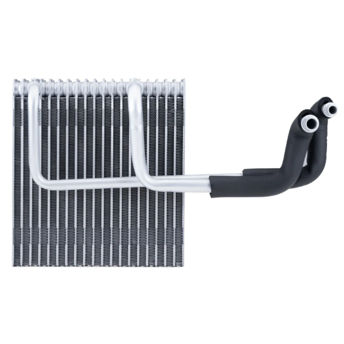 Evaporador p/ Chevrolet GM Celta, Corsa...2000 a 2005 (TYSM)