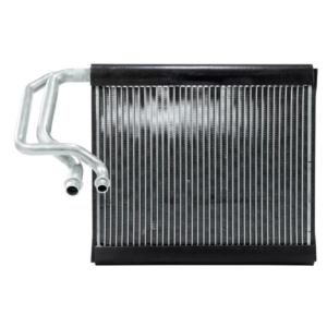 Evaporador de Ar Condicionado p/ Fluence 2011 a 2018