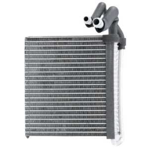 Evaporador de Ar Condicionado p/ Ford Focus G3 2013 a 2019