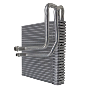 Evaporador de Ar Condicionado Gol, Saveiro Fox...08 a 14