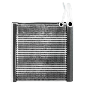 Evaporador AC p/ March, Sandero, Logan...2013 a 2020 (TYSM)