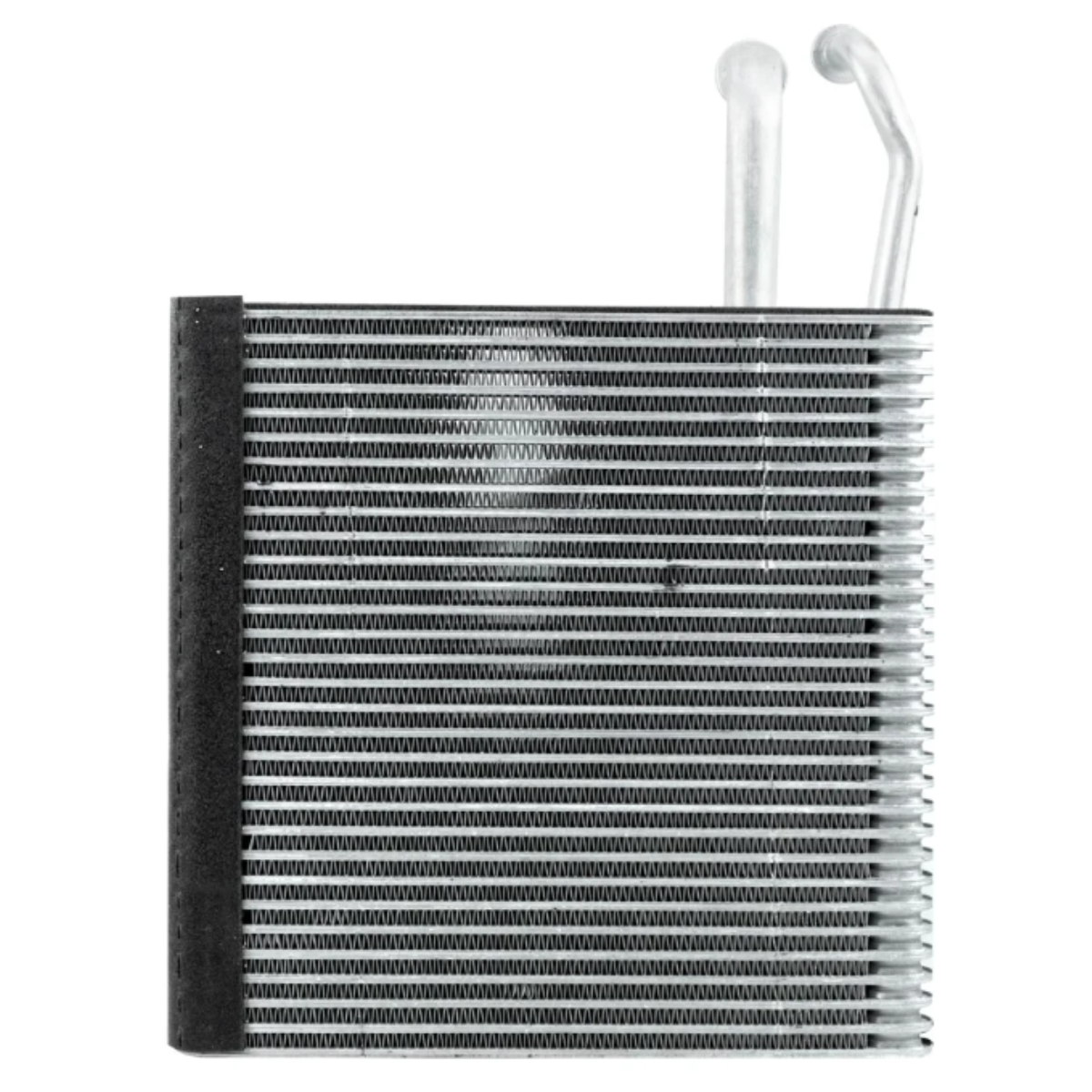 Evaporador p/ Agile 1.4 2009 a 2014, Montana 1.4 2011 a 2020 - Image 2