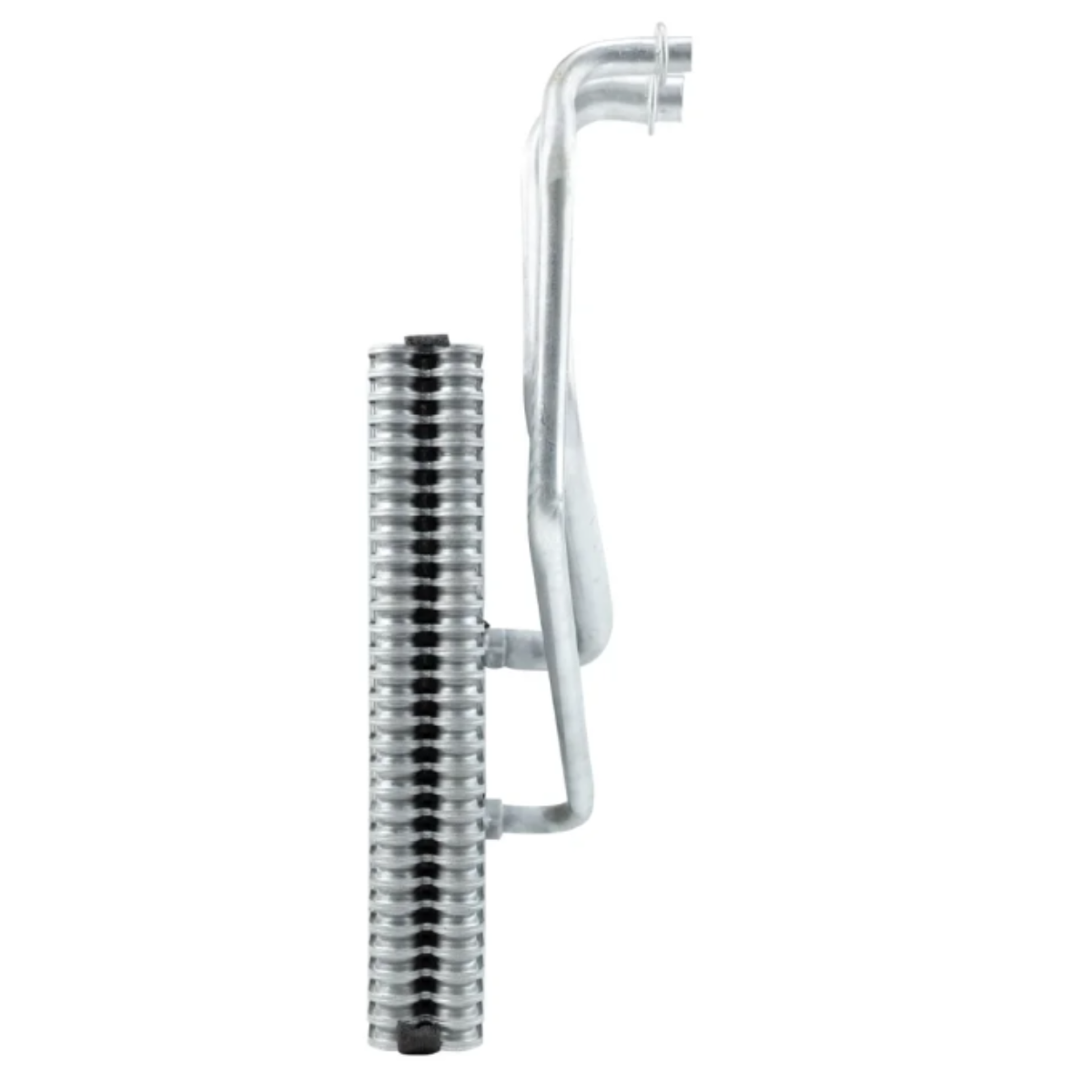 Evaporador p/ Agile 1.4 2009 a 2014, Montana 1.4 2011 a 2020 - Image 3