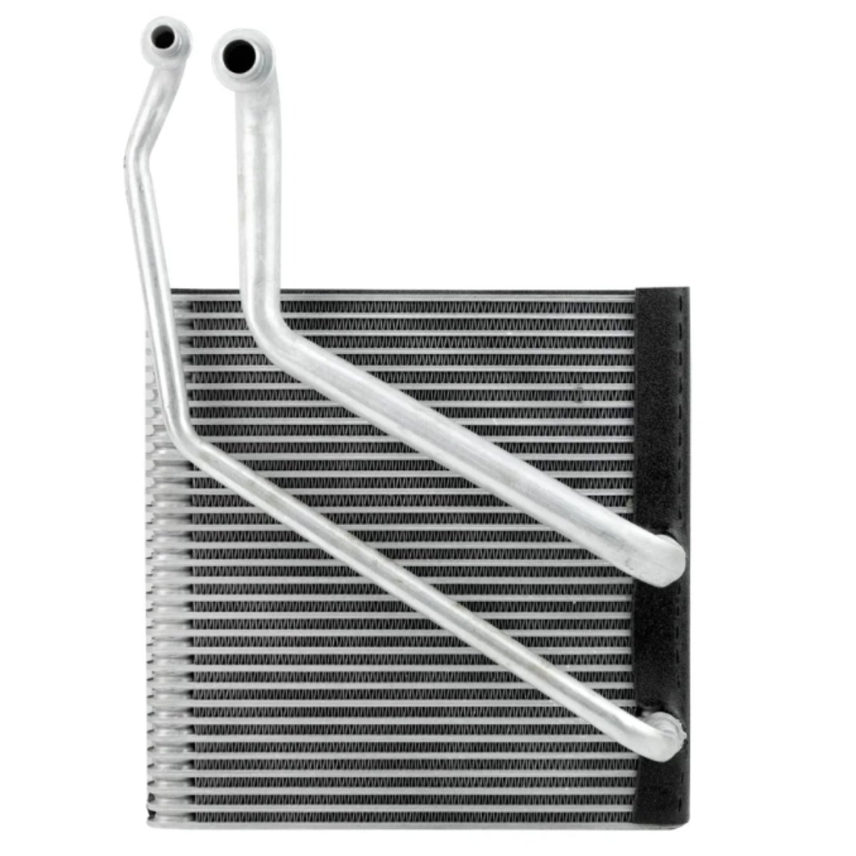 Evaporador p/ Agile 1.4 2009 a 2014, Montana 1.4 2011 a 2020