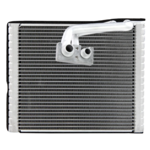 Evaporador p/ Fiat Grand Siena, Mobi, Novo Uno