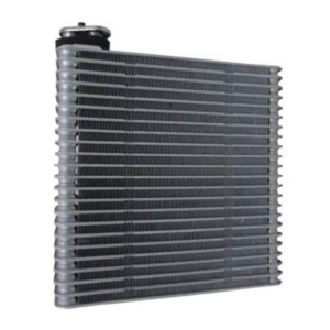 Evaporador Toyota Corolla Rav4 2003 Honda New Civic 2007