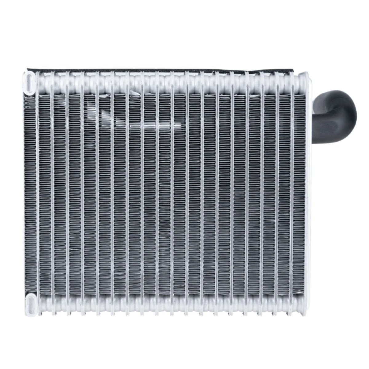 Evaporador de AC p/ Fiat Uno Mille 2006 a 2013 - Image 2