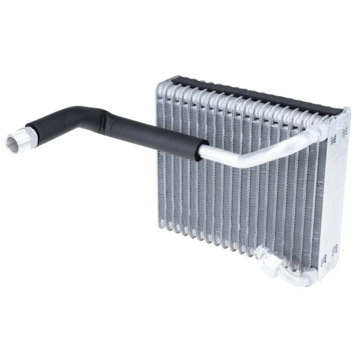 Evaporador de AC p/ Fiat Uno Mille 2006 a 2013 - Image 3