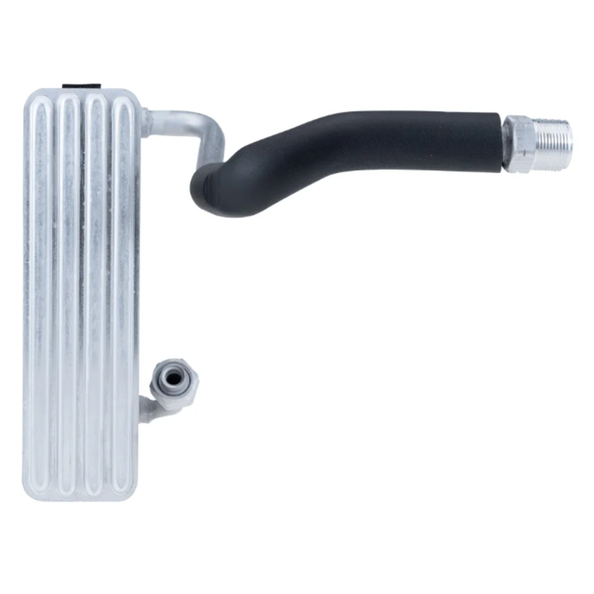 Evaporador de AC p/ Fiat Uno Mille 2006 a 2013 - Image 4