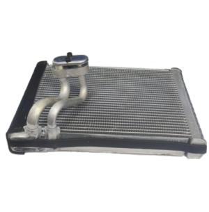 Núcleo Evaporador Ônix/ Cobalt/ Spin/ Prisma 2013 em diante