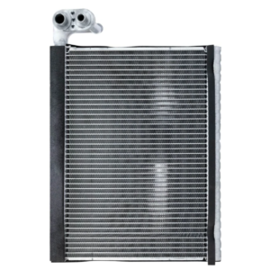 Evaporador/Nucleo Evaporador Gm S10 Trailblazer 11>