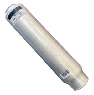 Filtro Secador Caminhão Ford Cargo / Vw Constellation Denso