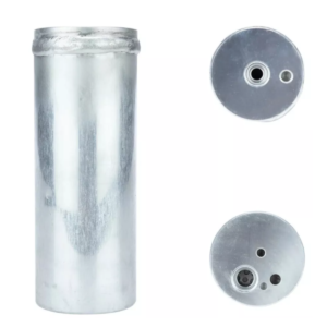 Filtro Secador p/ Golf 93 a 10, Jetta 99 a 05; Audi A3 01...