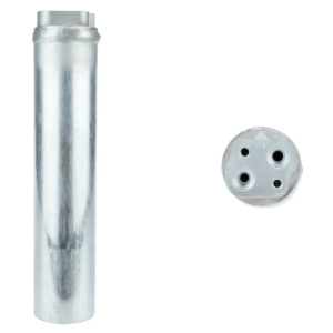 Filtro Secador Renault Symbol/Logan/Sandero/Kangoo/Clio Nacional 00> Maquina Trator Uniport R134aa