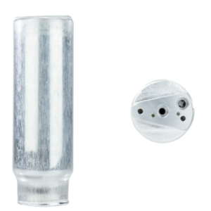 Filtro Secador para Gol G2/G3/G4, Uno, Palio; Celta, Corsa..