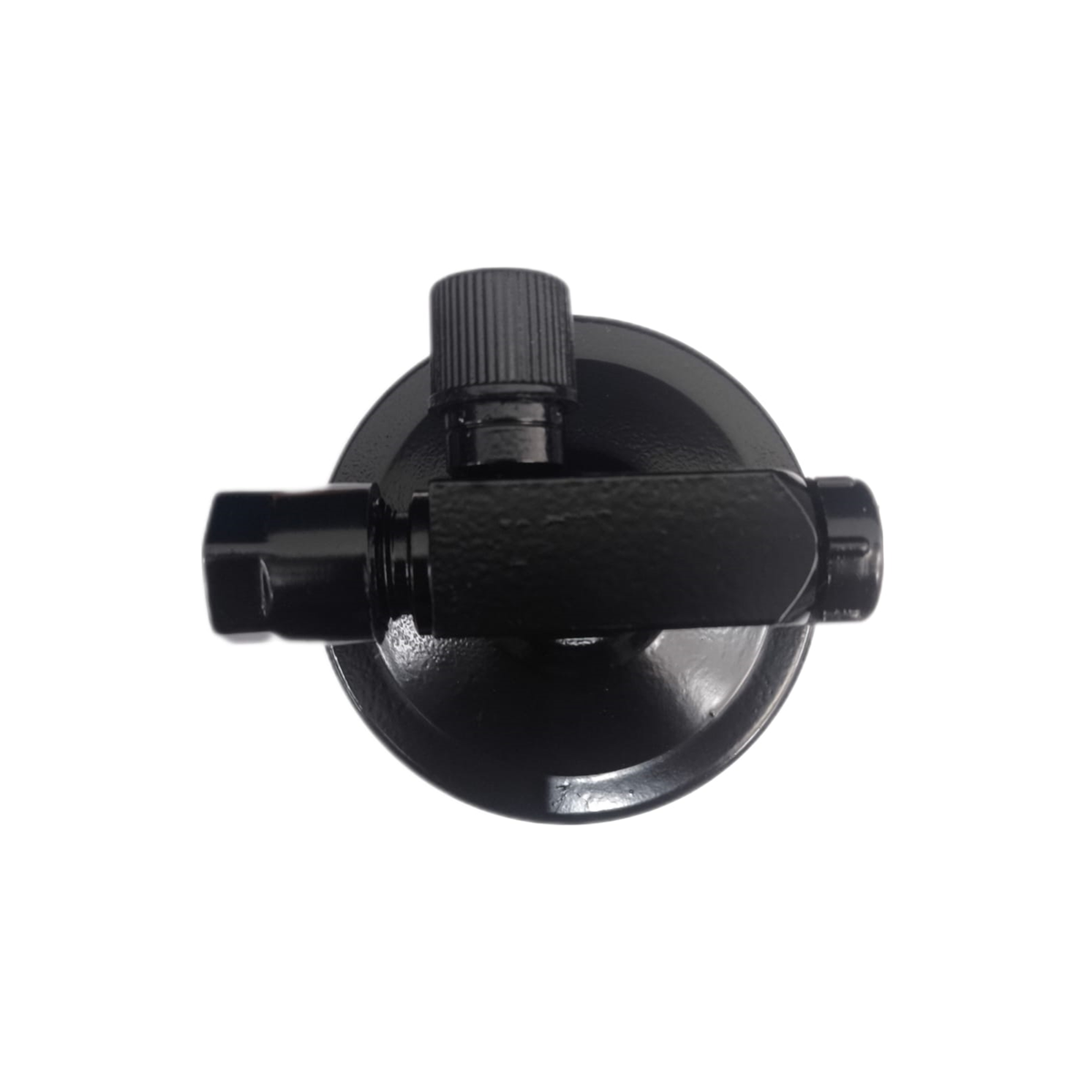 Filtro Secador Ar Condicionado Volvo Fh Fm12 Nh Nh12 2004 A 2015 - Image 3