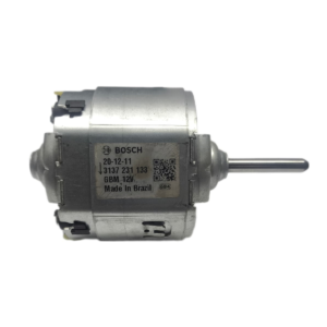 Motor Ventilação Interna Fiat RENAULT