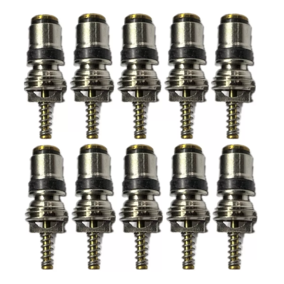 Nucleo Valvula Schrader Peugeot Renault Citroen ENTRE Outros - Image 2