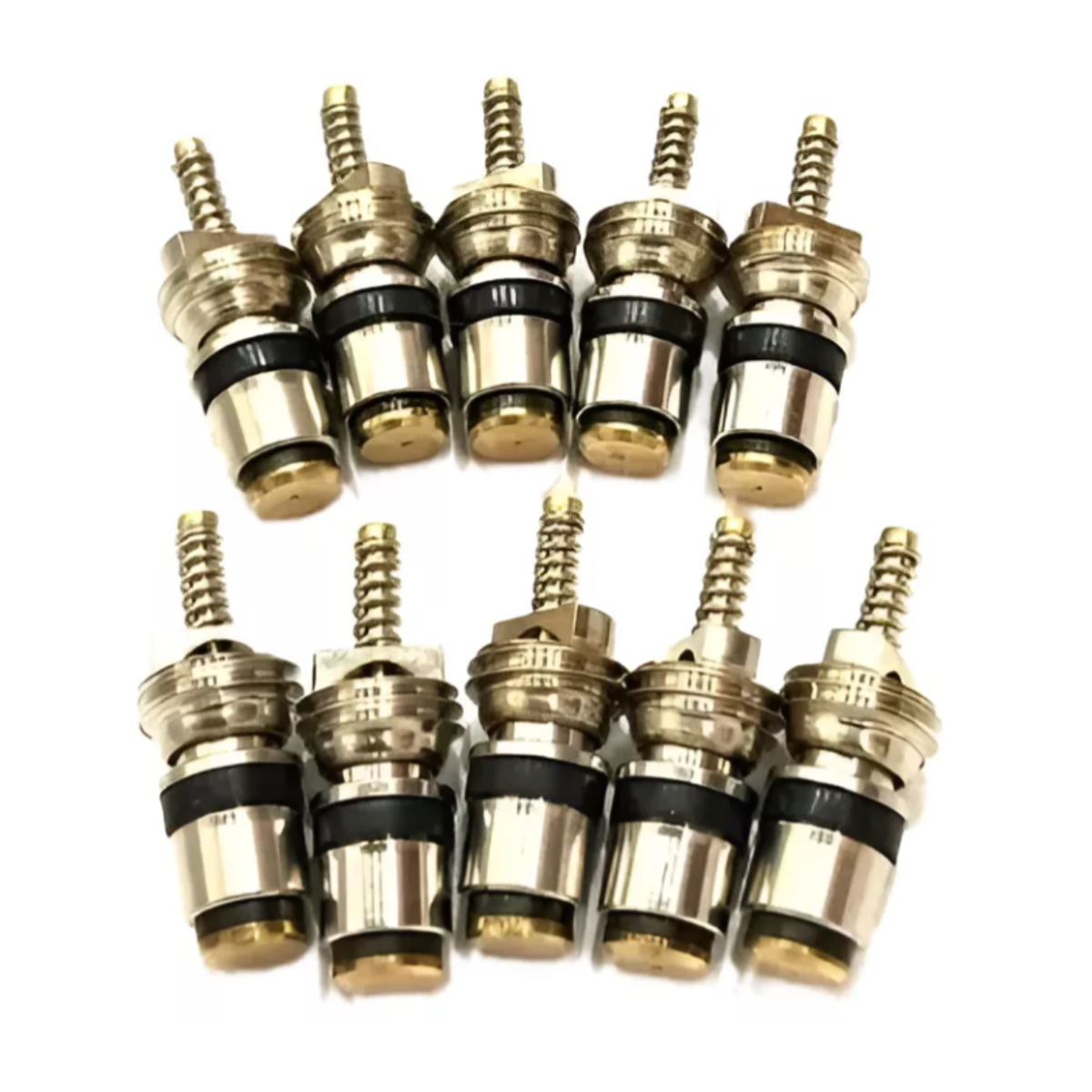 Nucleo Valvula Schrader Peugeot Renault Citroen ENTRE Outros