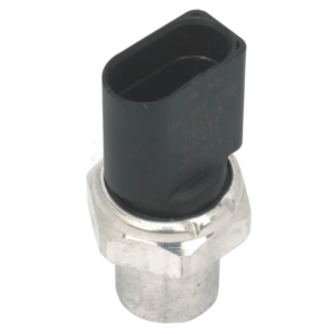 Pressostato De Alta Vw Fox/ Polo/ Bora/ Passat/ Audi 3 Vias