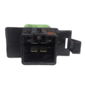 Resistência Da Caixa Evaporadora Gm Onix Spin Cobalt Prisma 2020 EM DIANTE