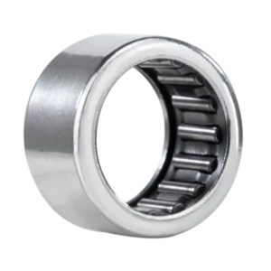 Rolamento De Agulha Do Compressor Delphi Cvc Gol G3 G4 G5 G6