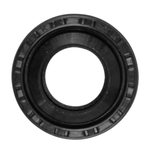 Selo Cvc Compressor A/c Mahle (delphi) Gol Astra Vectra Hb20