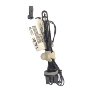 Sensor De Temperatura - Caixa Evaporadora