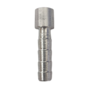 Conexão Salva Vidas Espigão Para Mangueiras De Ar Condicionado