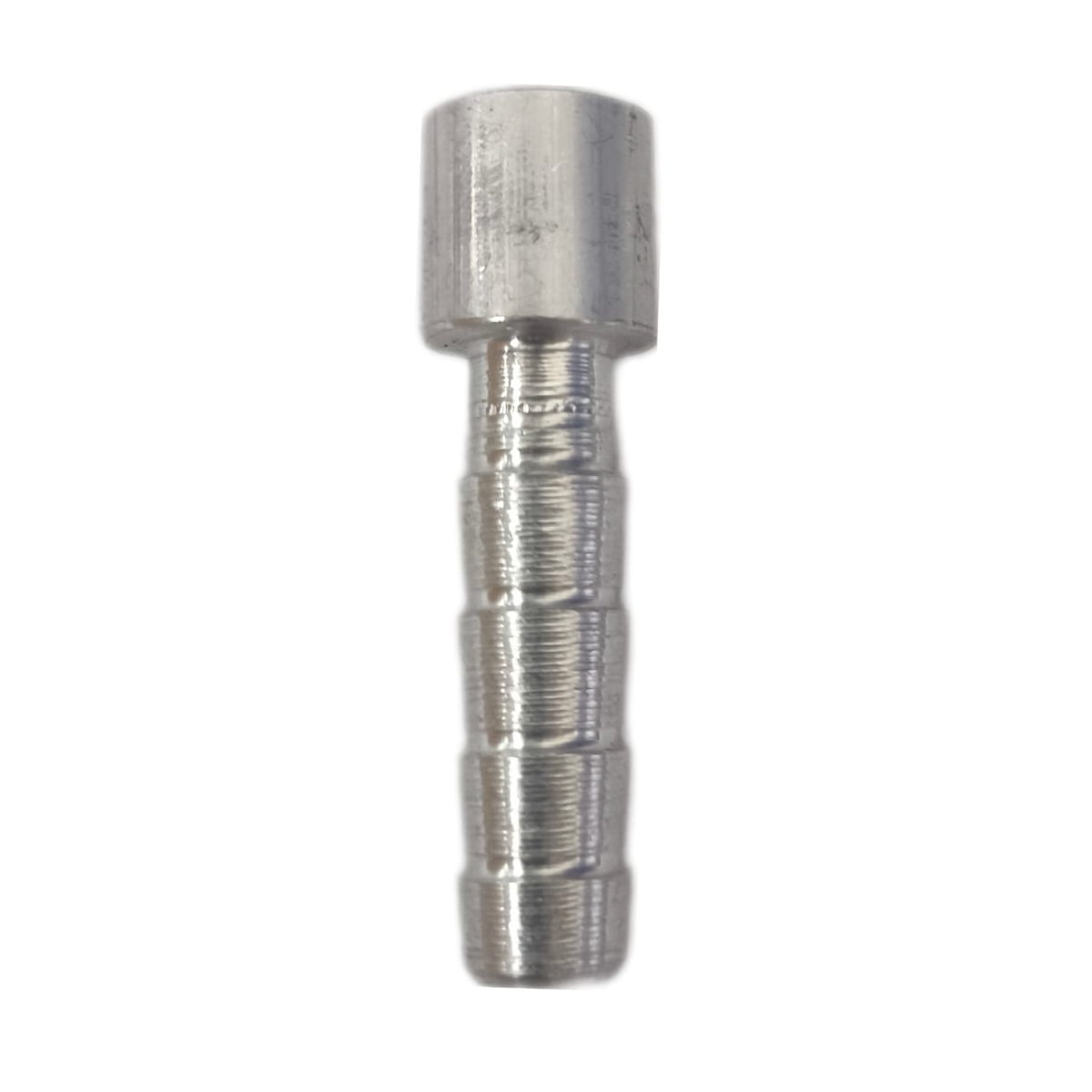 Conexão Salva Vidas Espigão Para Mangueiras De Ar Condicionado