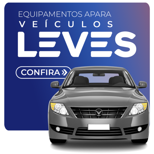 Confira Veículos Leves