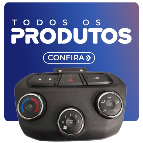 Todos os produtos botão mobile